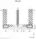 Fig. 40 - SEMICONDUCTOR DEVICE AND SEMICONDUCTOR DEVICE MANUFACTURING METHOD