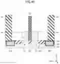 Fig. 41 - SEMICONDUCTOR DEVICE AND SEMICONDUCTOR DEVICE MANUFACTURING METHOD