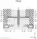 Fig. 43 - SEMICONDUCTOR DEVICE AND SEMICONDUCTOR DEVICE MANUFACTURING METHOD