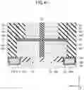 Fig. 44 - SEMICONDUCTOR DEVICE AND SEMICONDUCTOR DEVICE MANUFACTURING METHOD
