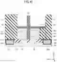 Fig. 46 - SEMICONDUCTOR DEVICE AND SEMICONDUCTOR DEVICE MANUFACTURING METHOD