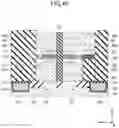 Fig. 47 - SEMICONDUCTOR DEVICE AND SEMICONDUCTOR DEVICE MANUFACTURING METHOD