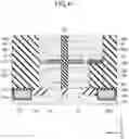 Fig. 48 - SEMICONDUCTOR DEVICE AND SEMICONDUCTOR DEVICE MANUFACTURING METHOD