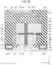 Fig. 49 - SEMICONDUCTOR DEVICE AND SEMICONDUCTOR DEVICE MANUFACTURING METHOD