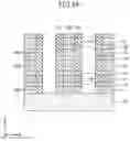 Fig. 55 - SEMICONDUCTOR DEVICE AND SEMICONDUCTOR DEVICE MANUFACTURING METHOD