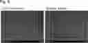 Fig. 06 - Conductive bonding material, bonding member including the conductive bonding material, and bonding method
