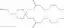 Fig. 79 - LIPID COMPOUNDS AND LIPID NANOPARTICLE COMPOSITIONS