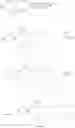 Fig. 83 - LIPID COMPOUNDS AND LIPID NANOPARTICLE COMPOSITIONS