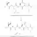 Fig. 01 - Abaloparatide formulations and methods of testing, storing, modifying, and using same