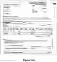 Fig. 02 - Systems, methods, and devices for automatically converting explanation of benefits (EOB) printable documents into electronic format using artificial intelligence techniques