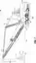 Fig. 02 - Walking system with replaceable wear surfaces