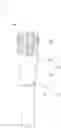 Fig. 01 - Cosmetic brush