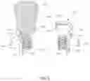 Fig. 06 - Cosmetic brush