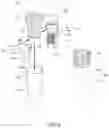 Fig. 07 - Cosmetic brush