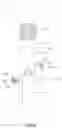 Fig. 09 - Cosmetic brush