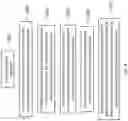 Fig. 09 - Active sounding device integrated into flat panel display