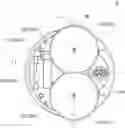 Fig. 01 - ROBOT VACUUM CLEANER AND CONTROL METHOD THEREFOR