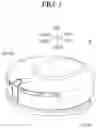 Fig. 02 - ROBOT VACUUM CLEANER AND CONTROL METHOD THEREFOR