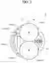 Fig. 03 - ROBOT VACUUM CLEANER AND CONTROL METHOD THEREFOR
