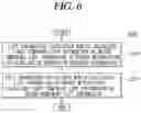 Fig. 06 - ROBOT VACUUM CLEANER AND CONTROL METHOD THEREFOR