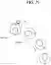 Fig. 22 - ROBOT VACUUM CLEANER AND CONTROL METHOD THEREFOR