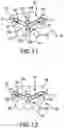 Fig. 06 - COMPOSITE INSERTS FOR A ROTOR LAMINATION
