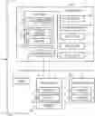 Fig. 01 - Printing system and printing determination method