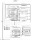 Fig. 02 - Printing system and printing determination method