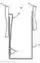 Fig. 01 - Fixed ammunition feeding device