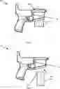 Fig. 04 - Fixed ammunition feeding device