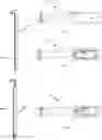 Fig. 06 - Fixed ammunition feeding device