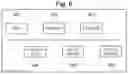 Fig. 09 - MAINTENANCE MANAGEMENT SYSTEM, MESSAGE CONTROL APPARATUS, MESSAGE CONTROL METHOD, AND PROGRAM