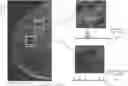 Fig. 01 - System and method for generating a 2D image using mammography and/or tomosynthesis image data