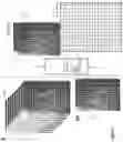 Fig. 03 - System and method for generating a 2D image using mammography and/or tomosynthesis image data
