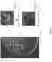 Fig. 07 - System and method for generating a 2D image using mammography and/or tomosynthesis image data