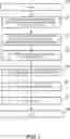 Fig. 02 - SERVICE PROPOSAL SUPPORT SYSTEM AND SERVICE PROPOSAL SUPPORT METHOD