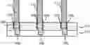 Fig. 01 - Semiconductor device and forming method thereof