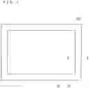 Fig. 02 - SILICON CARBIDE SEMICONDUCTOR DEVICE AND POWER CONVERSION APPARATUS