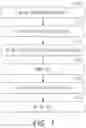 Fig. 02 - Flocculant composition and method of forming same