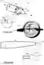 Fig. 06 - TESTING AND DATA TRANSFER TO ARTILLERY GUIDING KITS