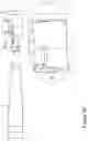 Fig. 07 - TESTING AND DATA TRANSFER TO ARTILLERY GUIDING KITS