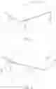 Fig. 02 - ANTENNA EQUIPMENT