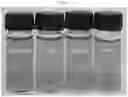 Fig. 06 - COLORANT FOR HEAT TRANSFER FLUID, AND COMPOSITION COMPRISING SAME