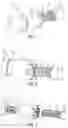 Fig. 02 - ASSEMBLY FOR A BRAKE BOOSTER AND BRAKE BOOSTER