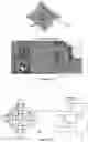 Fig. 08 - MANUFACTURED OBJECT IDENTIFICATION