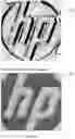 Fig. 09 - MANUFACTURED OBJECT IDENTIFICATION