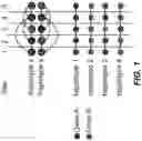 Fig. 02 - METHODS AND SYSTEMS FOR IDENTIFYING RECOMBINANT VARIANTS