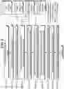 Fig. 09 - Thermally stabilized fastener system and method