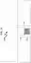 Fig. 45 - Thermally stabilized fastener system and method