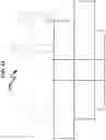 Fig. 85 - Thermally stabilized fastener system and method